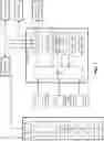 Fig. 02 - Sterilization system with integrated instrument recall capabilities and related methods