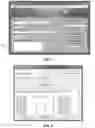 Fig. 09 - Sterilization system with integrated instrument recall capabilities and related methods
