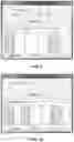 Fig. 10 - Sterilization system with integrated instrument recall capabilities and related methods