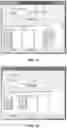 Fig. 11 - Sterilization system with integrated instrument recall capabilities and related methods