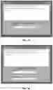 Fig. 12 - Sterilization system with integrated instrument recall capabilities and related methods