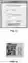 Fig. 13 - Sterilization system with integrated instrument recall capabilities and related methods
