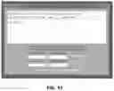 Fig. 14 - Sterilization system with integrated instrument recall capabilities and related methods