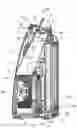 Fig. 01 - Air purifier