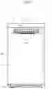 Fig. 02 - Air purifier