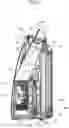 Fig. 03 - Air purifier