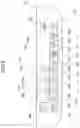 Fig. 05 - Air purifier