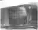 Fig. 05 - Hemostatic sponge