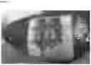 Fig. 06 - Hemostatic sponge