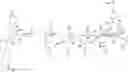 Fig. 01 - METHODS OF MAKING FIBRIN COMPOSITIONS AND ARTICLES