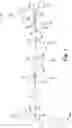 Fig. 02 - METHODS OF MAKING FIBRIN COMPOSITIONS AND ARTICLES