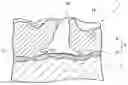 Fig. 01 - Method for producing antibacterial biological implant
