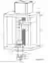 Fig. 02 - Methods and Devices For Three-Dimensional Printing Or Additive Manufacturing Of Bioactive Medical Devices