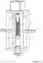 Fig. 04 - Methods and Devices For Three-Dimensional Printing Or Additive Manufacturing Of Bioactive Medical Devices