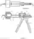 Fig. 08 - Methods and Devices For Three-Dimensional Printing Or Additive Manufacturing Of Bioactive Medical Devices