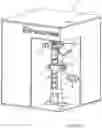 Fig. 10 - Methods and Devices For Three-Dimensional Printing Or Additive Manufacturing Of Bioactive Medical Devices