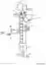 Fig. 11 - Methods and Devices For Three-Dimensional Printing Or Additive Manufacturing Of Bioactive Medical Devices