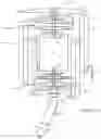 Fig. 14 - Methods and Devices For Three-Dimensional Printing Or Additive Manufacturing Of Bioactive Medical Devices