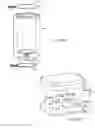 Fig. 17 - Methods and Devices For Three-Dimensional Printing Or Additive Manufacturing Of Bioactive Medical Devices
