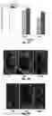 Fig. 05 - Biodegradable, porous, thermally responsive injectable hydrogel as soft tissue defect filler