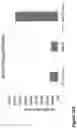 Fig. 45 - Nanofiber-hydrogel composites for cell and tissue delivery