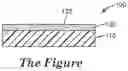 Fig. 02 - CHLORHEXIDINE GLUCONATE COMPOSITIONS RESIN SYSTEMS AND ARTICLES