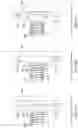 Fig. 07 - Reduced-pressure treatment systems and methods employing a fluidly isolated pump control unit