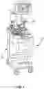 Fig. 02 - Systems and methods for platelet filtration using an additive