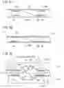 Fig. 05 - Blood component collection cassette and manufacturing method of the same