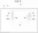 Fig. 06 - Blood component collection cassette and manufacturing method of the same
