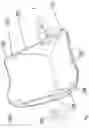 Fig. 02 - BREAST PUMP APPARATUS