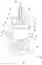 Fig. 03 - BREAST PUMP APPARATUS