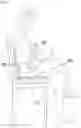 Fig. 04 - BREAST PUMP APPARATUS