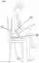 Fig. 05 - BREAST PUMP APPARATUS