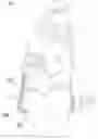 Fig. 06 - BREAST PUMP APPARATUS