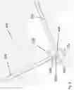 Fig. 09 - BREAST PUMP APPARATUS