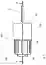 Fig. 10 - BREAST PUMP APPARATUS