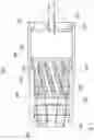 Fig. 12 - BREAST PUMP APPARATUS