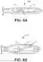 Fig. 06 - Intravascular pump without inducer and centrifugal force-driven expansion of impeller blades and/or expandable and collapsible impeller housing