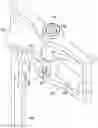 Fig. 01 - Open electric pump