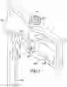 Fig. 02 - Open electric pump