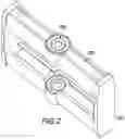 Fig. 03 - Open electric pump