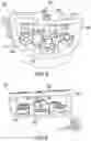 Fig. 05 - Open electric pump