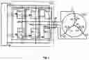 Fig. 03 - Blood pump