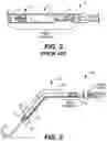 Fig. 03 - Intravascular pump with expandable and collapsible inlet region and methods thereof