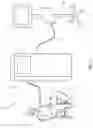 Fig. 02 - User interfaces for dialysis devices