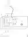 Fig. 04 - User interfaces for dialysis devices