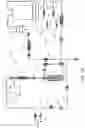 Fig. 02 - Method for tailoring dialysis treatment based on sensed potassium concentration in blood serum or dialysate
