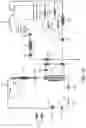 Fig. 03 - Method for tailoring dialysis treatment based on sensed potassium concentration in blood serum or dialysate