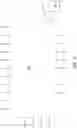 Fig. 04 - Method for tailoring dialysis treatment based on sensed potassium concentration in blood serum or dialysate